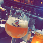Photo n° 1 de l'avis de jérome.t fait le 04/11/2021 à 07:25 pour L' Atelier - Brasserie Maison à Sausheim