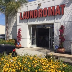 Laundry For Less