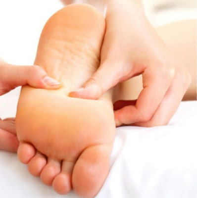 Bien thaï massages à Le Cateau-Cambrésis