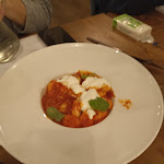 Photo n°4 de l'avis de marco.a fait le 17/05/2023 à 20:13 sur le  Ristorante Pizzeria Chef Vincenzio à Grassobbio