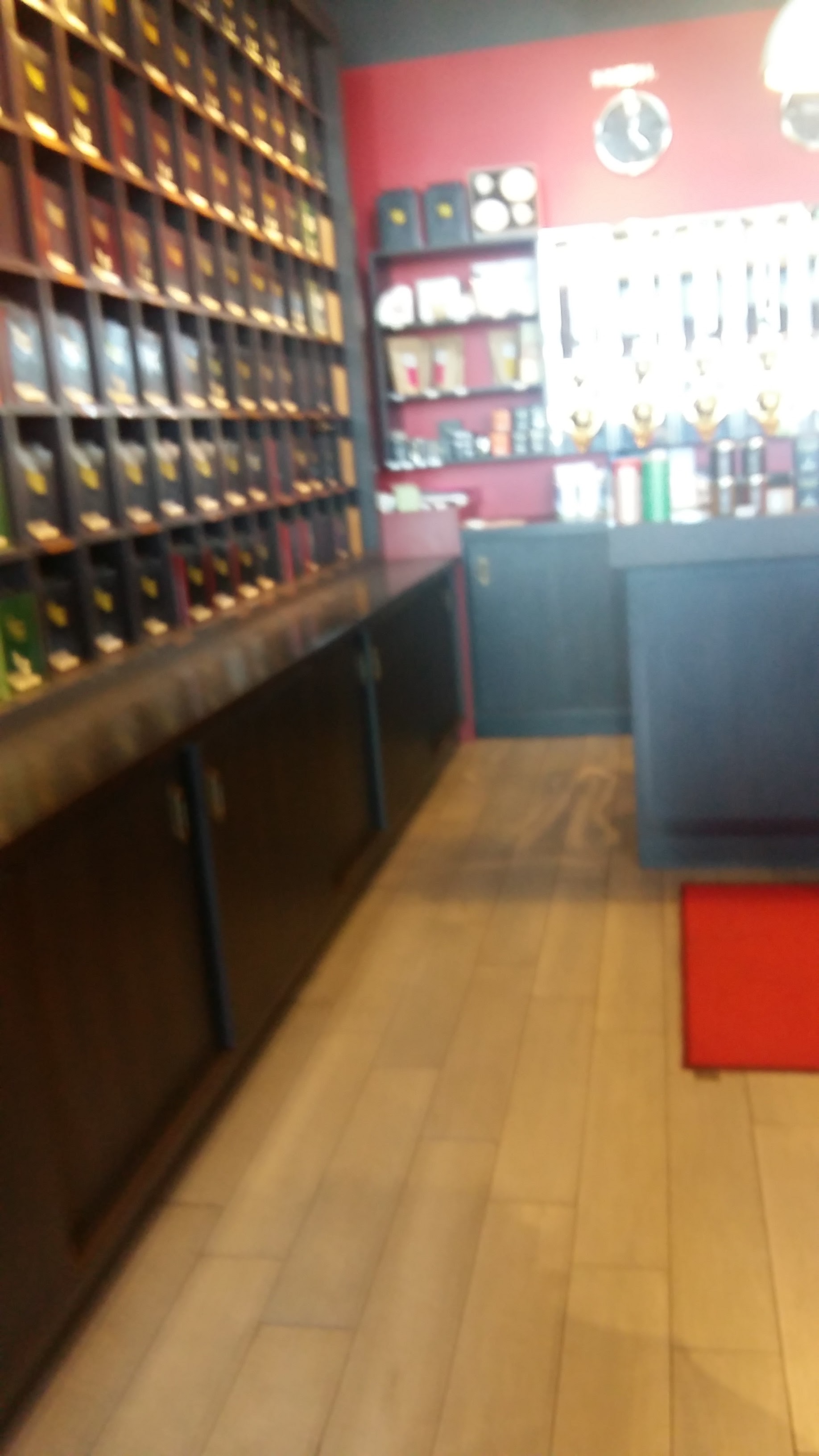 Photo n° 3 de l'avis de Bal.n fait le 04/05/2019 à 15:16