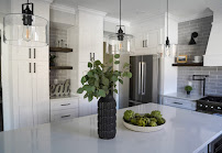 Design and Installation Group - Photo 6 - Car repair in Owings, MD, Waldorf