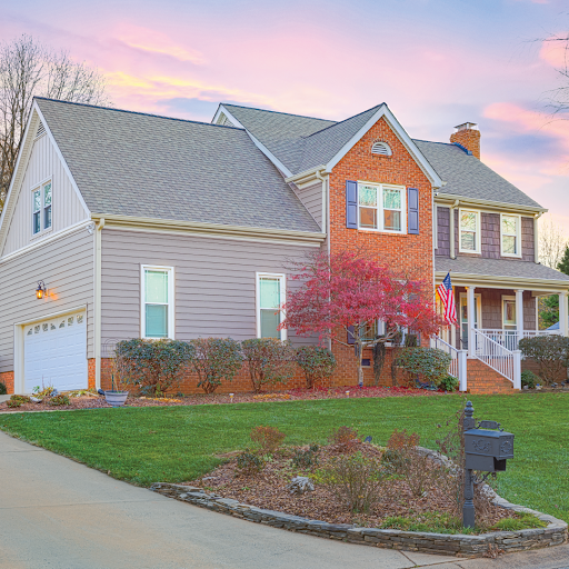 Siding Contractor «Window World», reviews and photos