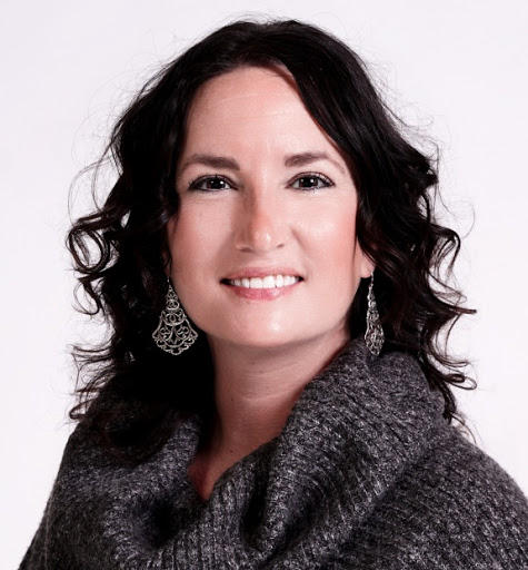 Personal Injury Attorney «Judnich Law Office», reviews and photos