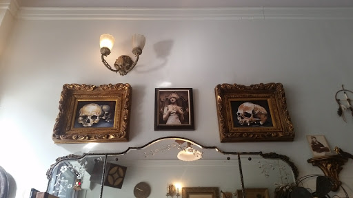 Explore puerto rican flag tattoo ideas, creative tattoo ideas in Astoria, available at The Queens Ink Electric Tattoo