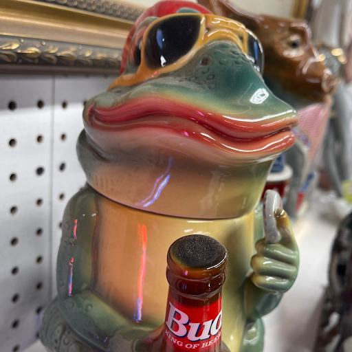 Pawn Shop «Big Dog Pawn & Jewelry of Murray», reviews and photos, 5805 State St, Murray, UT 84107, USA