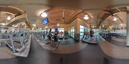 Health Club «24 Hour Fitness - Super Sport», reviews and photos, 8720 SE Sunnybrook Blvd, Clackamas, OR 97015, USA