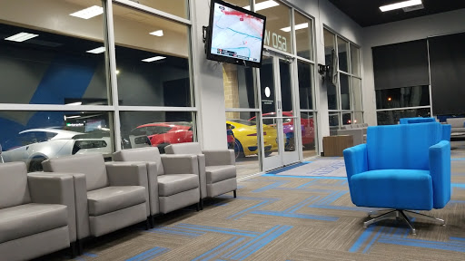 Used Car Dealer «Velocity Auto Sales», reviews and photos, 620 12300 S, Draper, UT 84020, USA