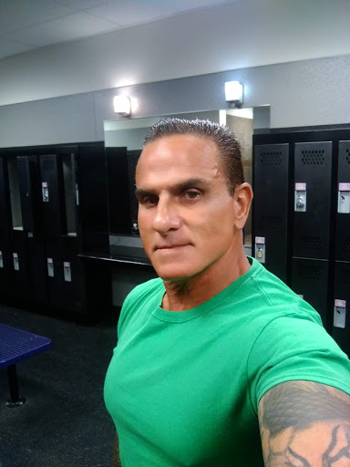 Gym «Planet Fitness», reviews and photos, 20040 Hawthorne Blvd, Torrance, CA 90503, USA