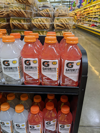 Grocery Store «Food 4 Less», reviews and photos, 789 W Hammer Ln, Stockton, CA 95210, USA