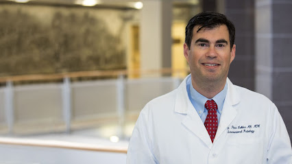 Dr. R. Peter Lokken, MD, MPH