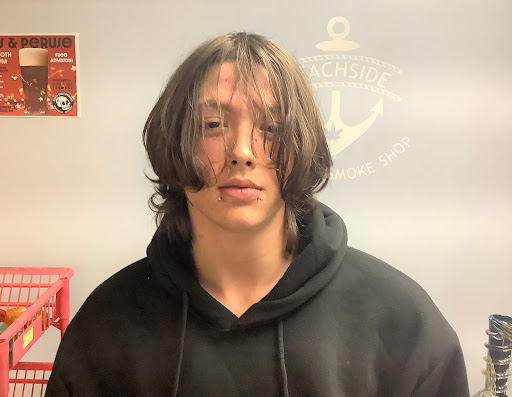 Explore tattoo half sleeve sketches ideas, creative tattoo ideas in Whitehall, available at Beachside Tattoos & Smoke Shop