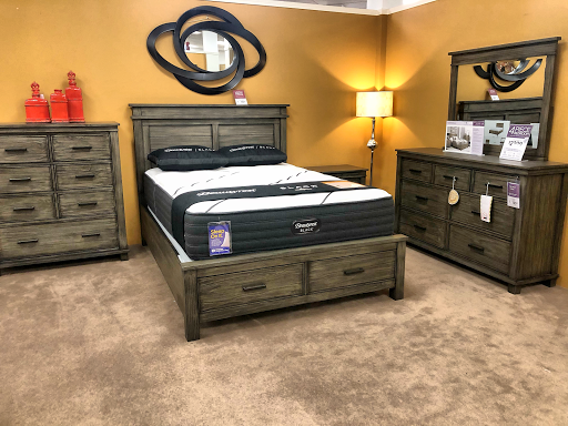 Furniture Store «Raymour & Flanigan Furniture and Mattress Store», reviews and photos, 1314 US-22, Phillipsburg, NJ 08865, USA