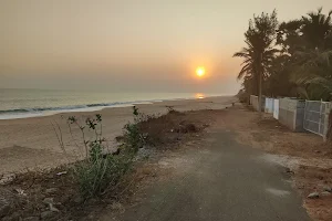 Chothavilai Beach image