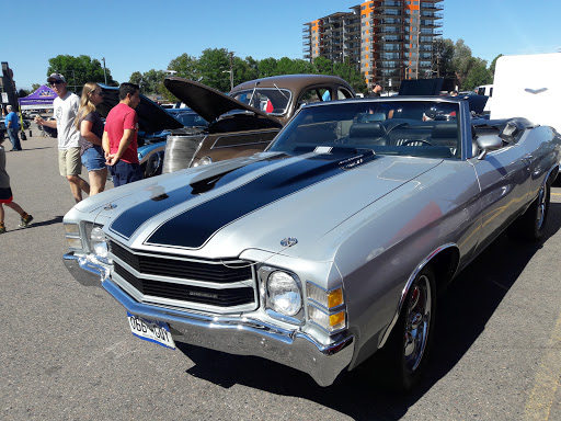 Hardware Store «Ace Hardware of University Hills», reviews and photos, 2500 S Colorado Blvd, Denver, CO 80222, USA