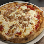 Photo n°2 de l'avis de Ryan.m fait le 05/01/2023 à 18:39 sur le  La Brace à Palermo