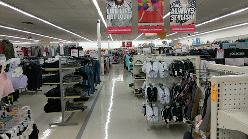 Discount Store «Kmart», reviews and photos, 1443 W Main St, Lebanon, TN 37087, USA