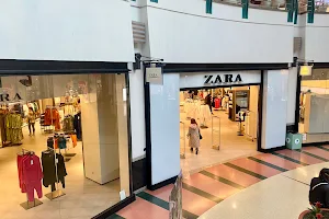 ZARA image