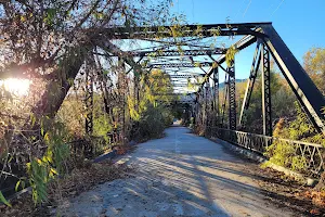 Sweetwater River Trail image