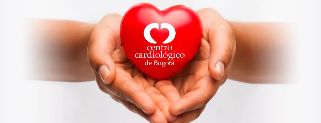 Centro Cardiológico de Bogotá Ltda.
