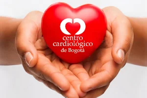 Centro Cardiológico de Bogotá Ltda. image