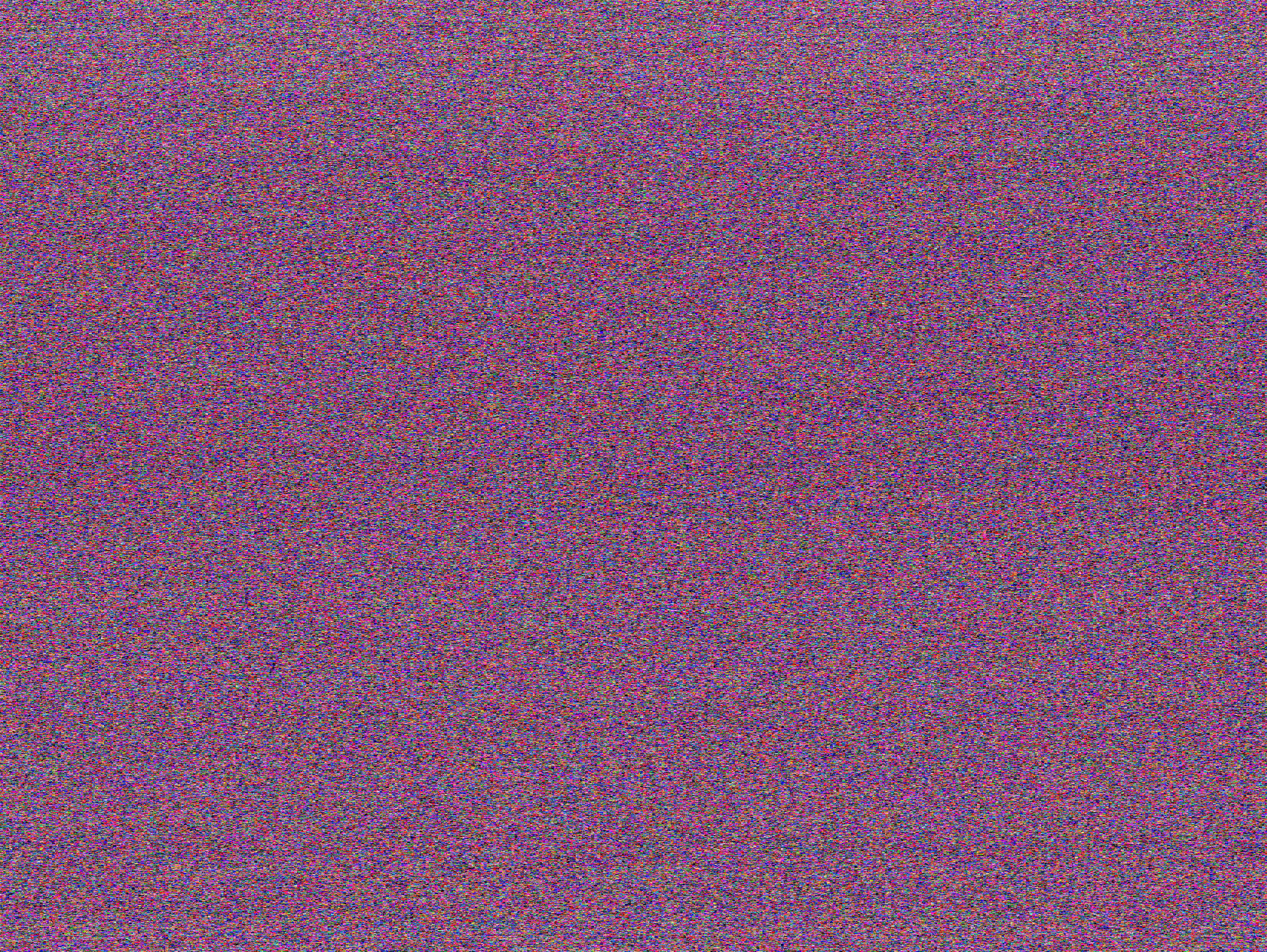 Photo n° 2 de l'avis de BenYT. fait le 06/03/2023 à 18:19