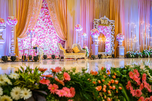 Event Planner «Glamorous Event Planners Long Island, New York», reviews and photos, 252 W Old Country Rd, Hicksville, NY 11801, USA