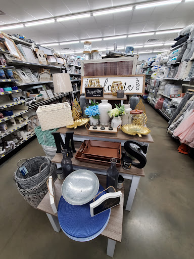 Discount Store «Dollar General», reviews and photos, 12640 AR-115, Maynard, AR 72444, USA