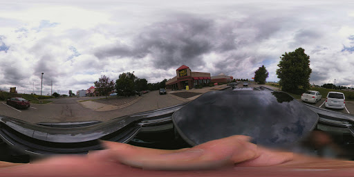 Tire Shop «Tires Plus», reviews and photos, 1975 County Rd 42 W, Burnsville, MN 55306, USA