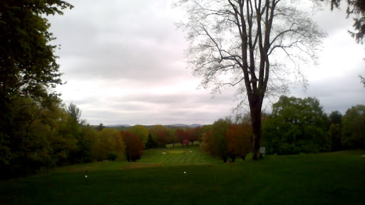 Golf Course «Vails Grove Golf Course», reviews and photos, 230 Peach Lake Rd, Brewster, NY 10509, USA