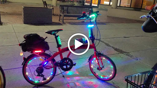 Market «Indianapolis City Market», reviews and photos, 222 E Market St, Indianapolis, IN 46204, USA