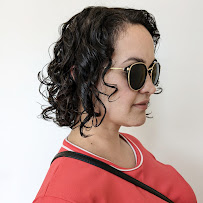 Proper Salon - Photo 8 - Car repair in Baton Rouge, LA, Baton Rouge