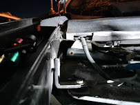 Russ & Rons Auto Service - Photo 2 - Car repair in Grand Rapids, MI, Grand Rapids