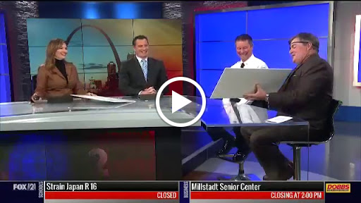 Personal Injury Attorney «Brown & Brown, LLP», reviews and photos