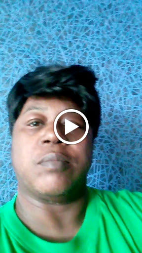 Movie Theater «AMC Bayou 15», reviews and photos, 5149 Bayou Blvd, Pensacola, FL 32503, USA