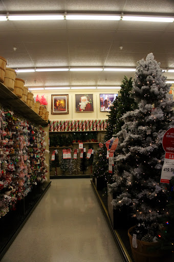 Craft Store «Hobby Lobby», reviews and photos, 3483 Thomasville Rd, Tallahassee, FL 32309, USA