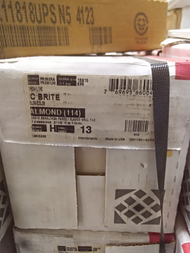 Home Improvement Store «Flower City Habitat ReStore», reviews and photos, 755 Culver Rd, Rochester, NY 14609, USA