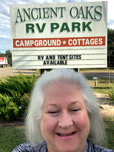 Personal Injury Attorney «Herrman & Herrman, P.L.L.C.», reviews and photos