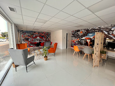 Agence Axa Delphine Diklic, Banque et Assurance à Portes-lès-Valence