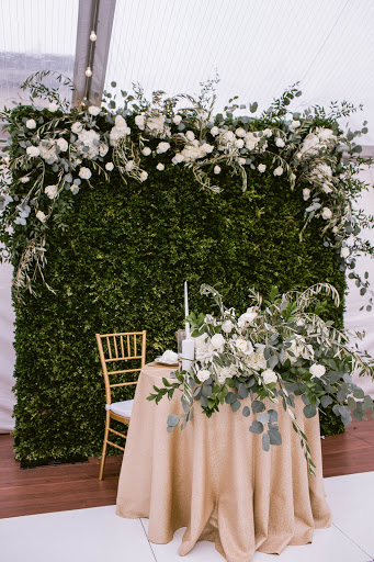 Florist «June Florist», reviews and photos, 8607 18th Ave, Brooklyn, NY 11214, USA