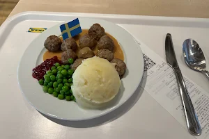 Schwedisches Restaurant IKEA Innsbruck image