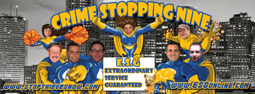 Security Service «Electronic Security Group, Inc.», reviews and photos, 62 Central St, West Boylston, MA 01583, USA