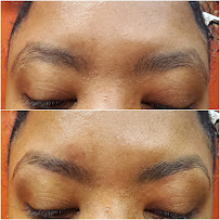 Kiss'd & Nail'd Studio - Photo 5 - Car repair in Flint, MI, Flint