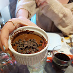 Photo n° 4 de l'avis de Odile.a fait le 23/12/2023 à 14:36 pour Buffalo Grill Perpignan à Perpignan