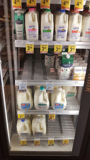 Grocery Store «Safeway», reviews and photos, 1298 W Capitol Ave, West Sacramento, CA 95691, USA