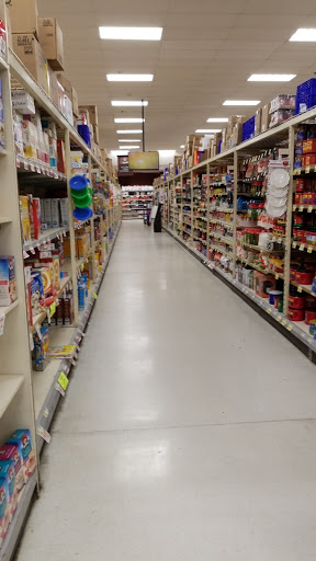 Grocery Store «ShopRite of Oxford & Levick», reviews and photos, 6301 Oxford Ave, Philadelphia, PA 19111, USA