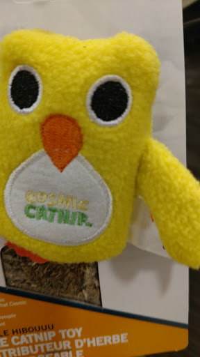 Pet Supply Store «PetSmart», reviews and photos, 5001 Sergeant Rd, Sioux City, IA 51106, USA