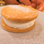 Photo n°4 de l'avis de Antonella.i fait le 29/08/2018 à 13:16 sur le  Hotel Terme Villa Teresa S.R.L. à Forio