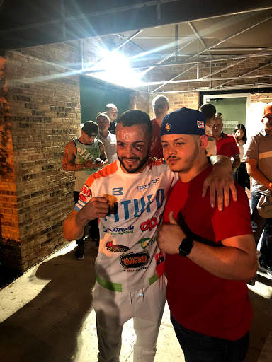 Civic Center «Kissimmee Civic Center», reviews and photos, 201 E Dakin Ave, Kissimmee, FL 34741, USA