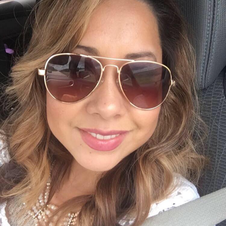 Beach Beauty, Hair by Abby 33426